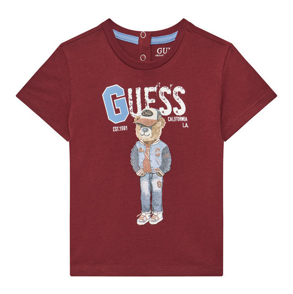 Tričko Guess 64002024