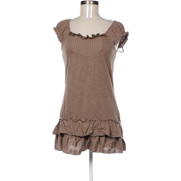 Šaty Young Spirit 63989106