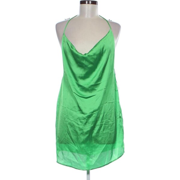 Šaty Pull&Bear 63989078