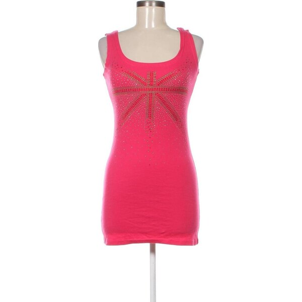 Šaty Unbranded 63989098