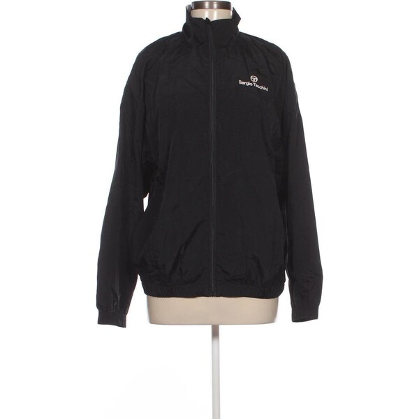 Dámsky športový vrch Sergio Tacchini 63989172