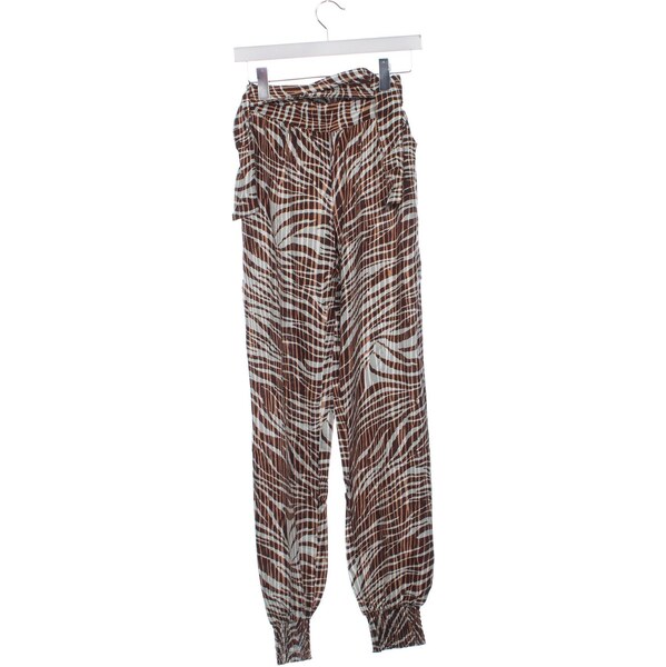 Dámske nohavice Lascana 63989117