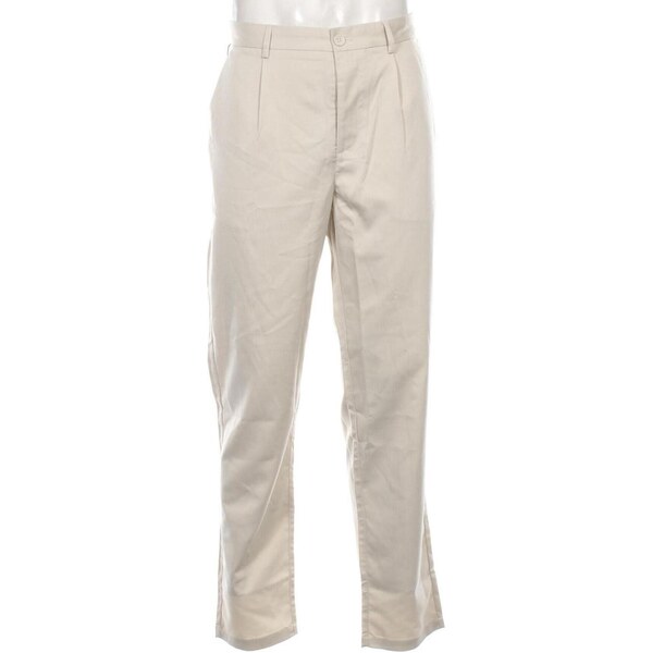 Pánske nohavice Only & Sons 63989149