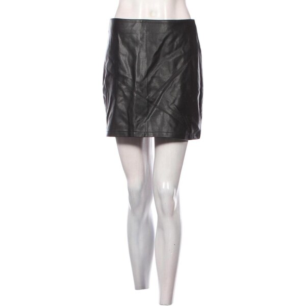 Sukňa Florence by Mills 63989185