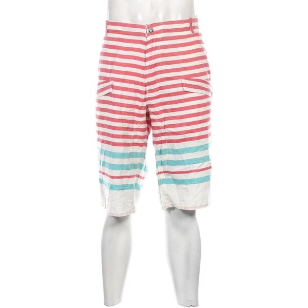 Pánske kraťasy Unbranded 63989168