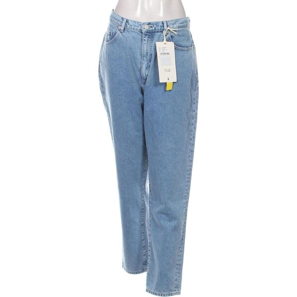 Dámske džínsy Armedangels 63989161