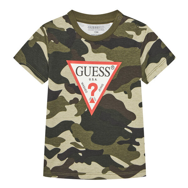 Tričko Guess 64002080