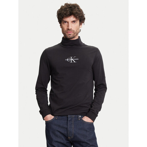 Rolák Calvin Klein Jeans 35582957