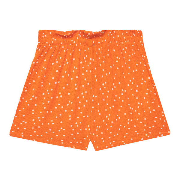 Bavlnené šortky Original Marines 64002081