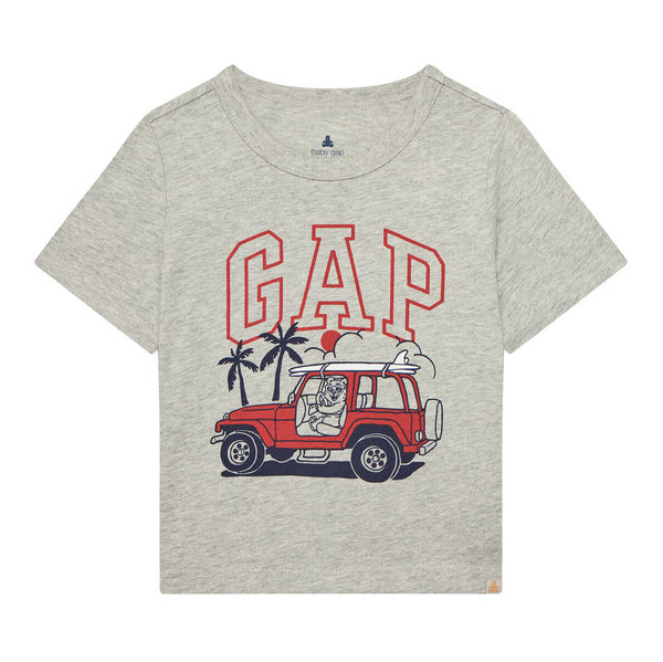 Tričko Gap 64002085