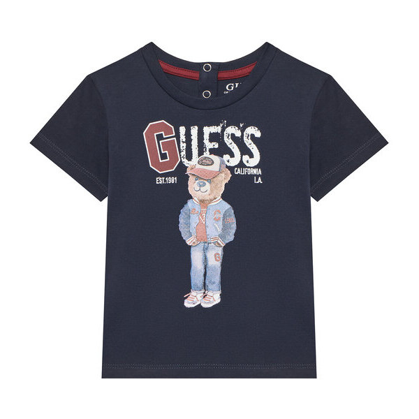 Tričko Guess 64002133