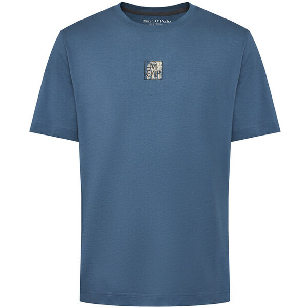 Tričko Marc OPolo 64002250