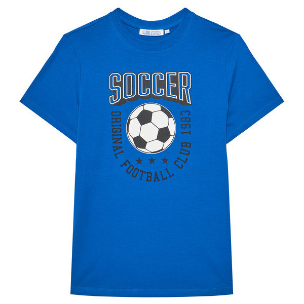 Tričko Original Marines 64002134