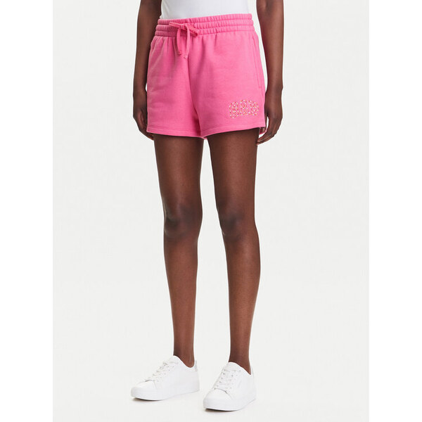 Športové kraťasy Gap 63659343