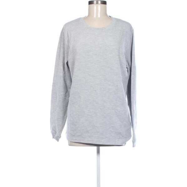 Dámska blúza Unbranded 63990033