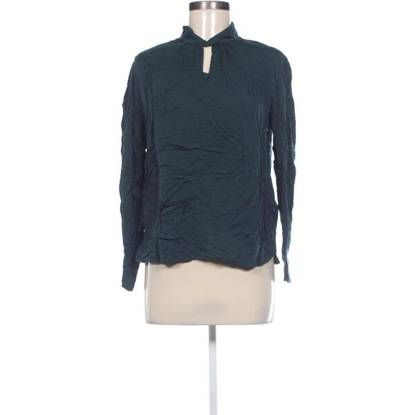 Dámska blúza Gerry Weber 63990065