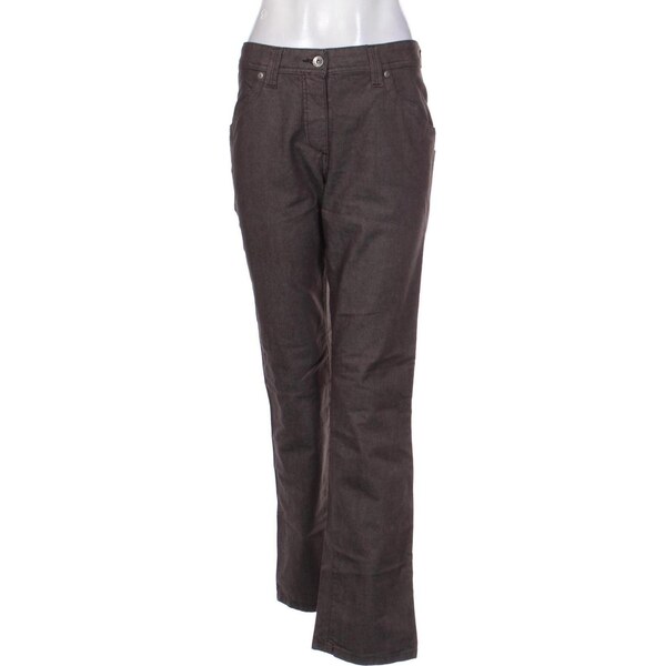 Dámske nohavice Unbranded 63990074