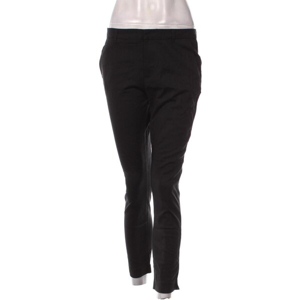 Dámske nohavice VS Miss 63990066