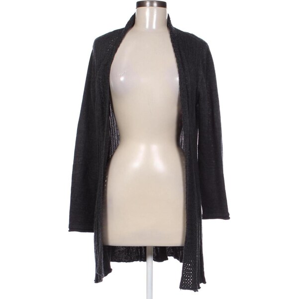 Dámsky kardigán Barbara Lebek 63990056