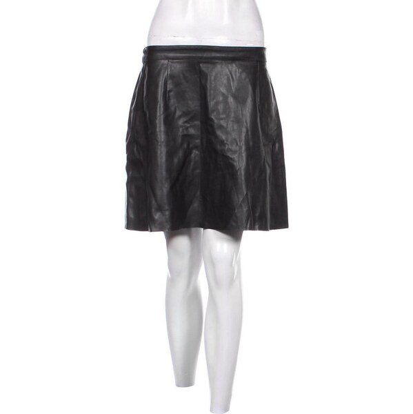 Sukňa VILA 63990037