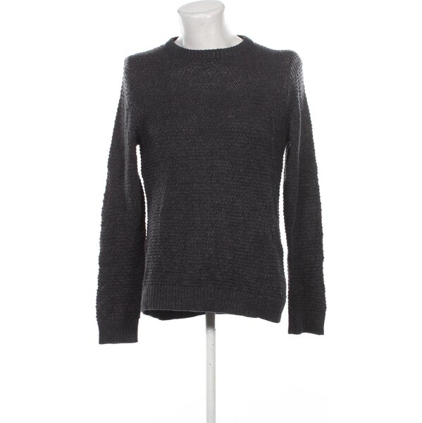 Pánsky sveter Jack & Jones 63990038