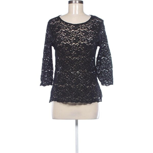 Dámska blúza C&A 63990030