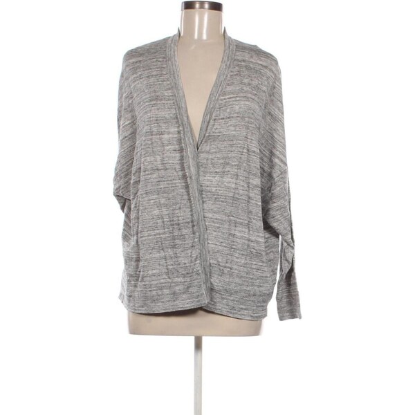 Dámsky kardigán Next 63989856