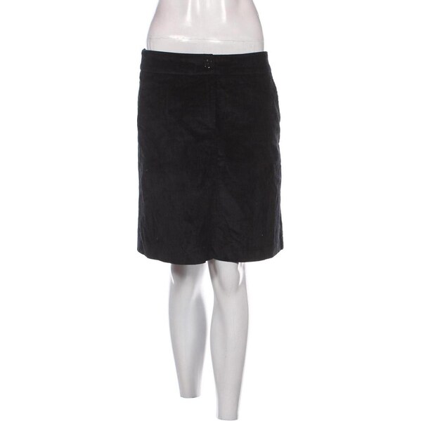 Sukňa Marc OPolo 63989843