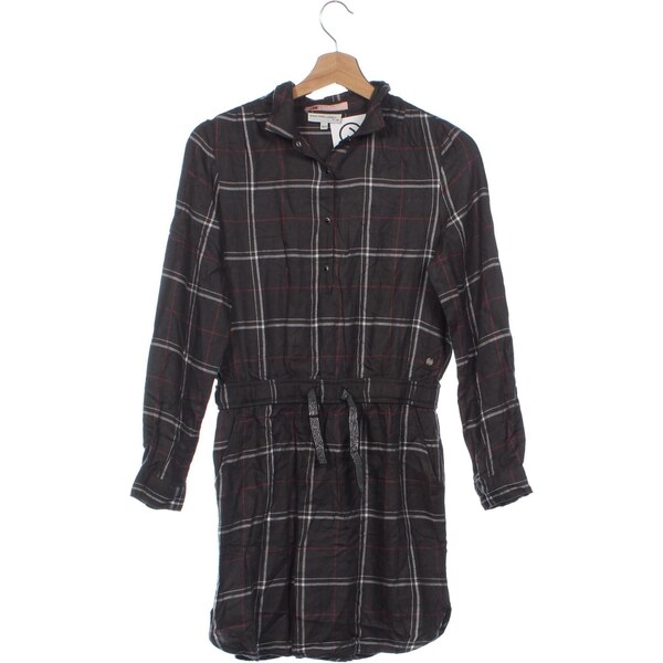 Detské šaty I Am 63989923