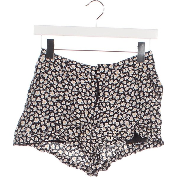 Dámske kraťasy H&M Divided 63989895