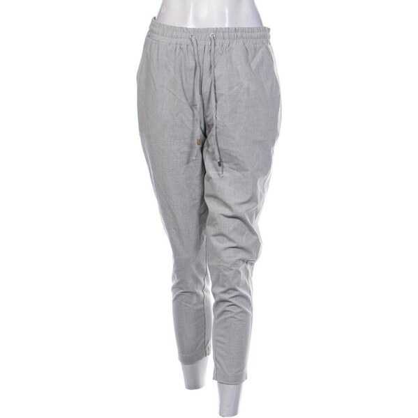 Dámske nohavice Unbranded 63989871