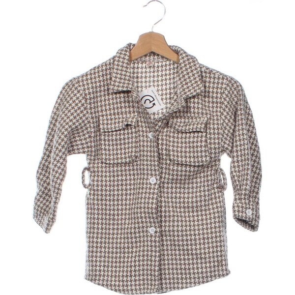 Detská košeľa Unbranded 63989928