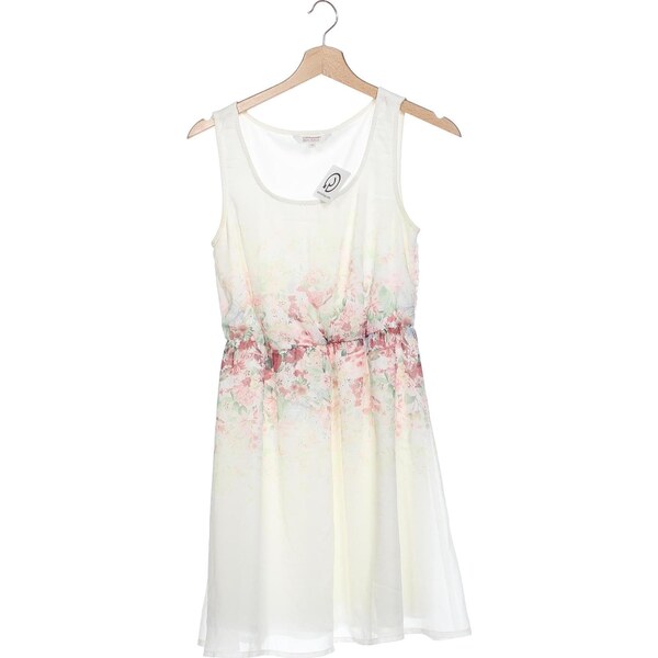 Šaty Clockhouse 63989952