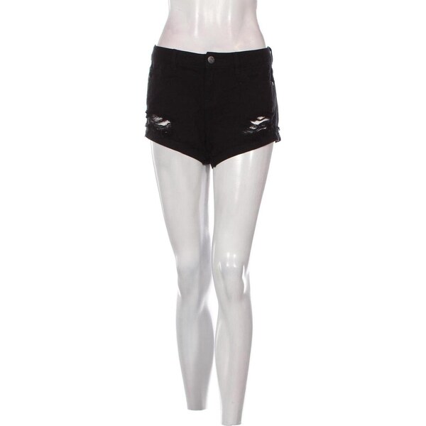 Dámske kraťasy Noisy May 63989901