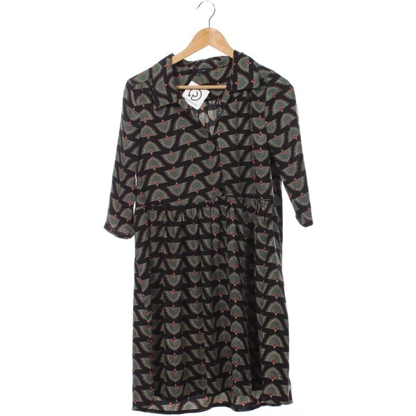 Šaty Lola & Liza 63989944