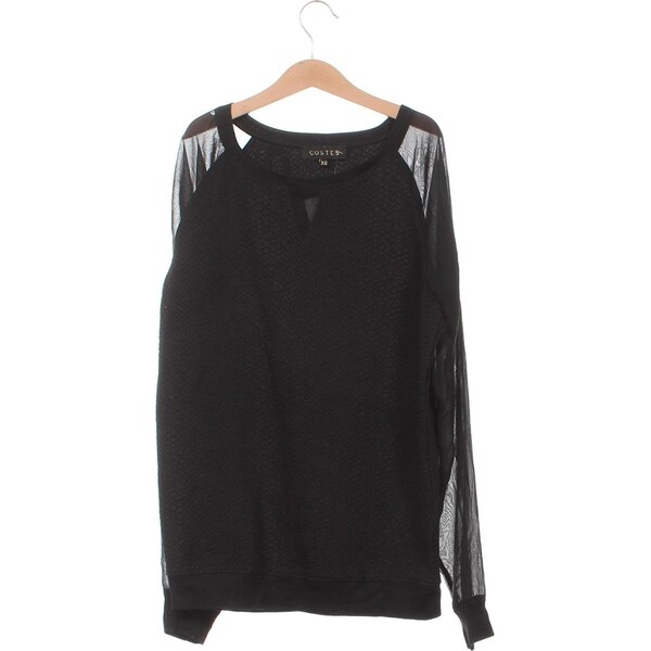 Dámska blúza Costes 63989937