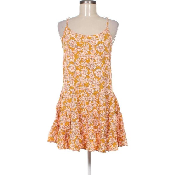 Šaty Wild Fable 63989947