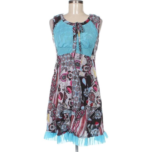 Šaty Unbranded 63989949