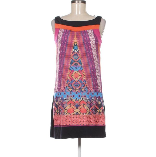 Šaty Comma, 63989961