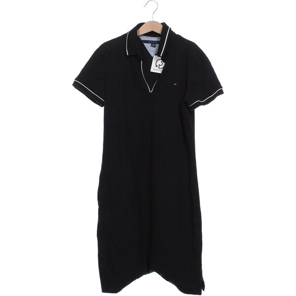 Šaty Tommy Hilfiger 63989951
