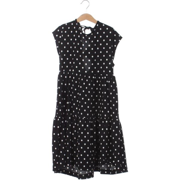 Šaty Bershka 63989965