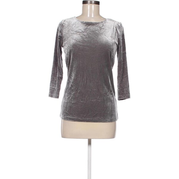 Dámska blúza Unbranded 63990012