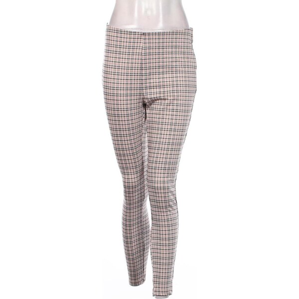 Dámske nohavice Esmara 63990013