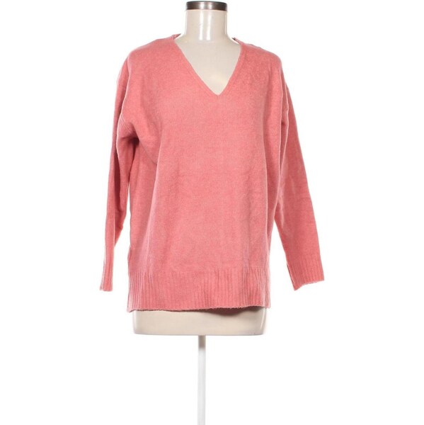 Dámsky pulóver Mango 63989978