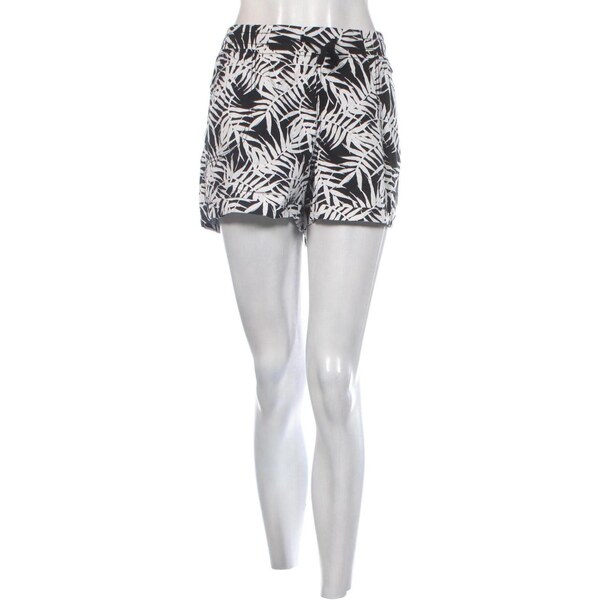 Dámske kraťasy George 63989588