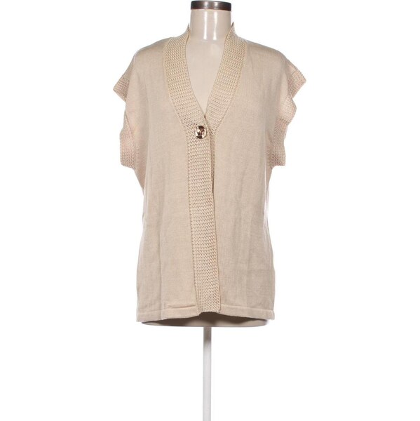 Dámsky kardigán Fair Lady 63990001