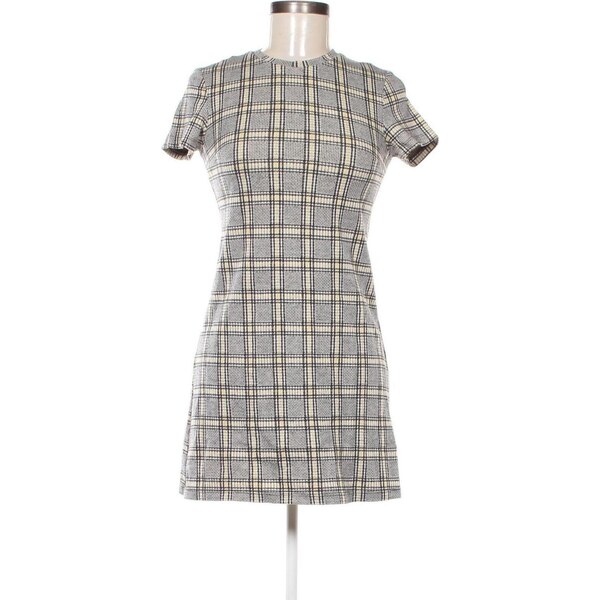 Šaty H&M Divided 63990019