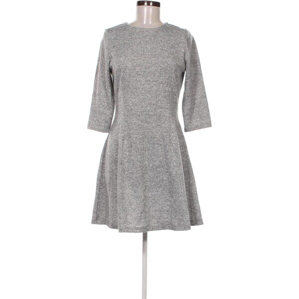 Šaty Orsay 63990010