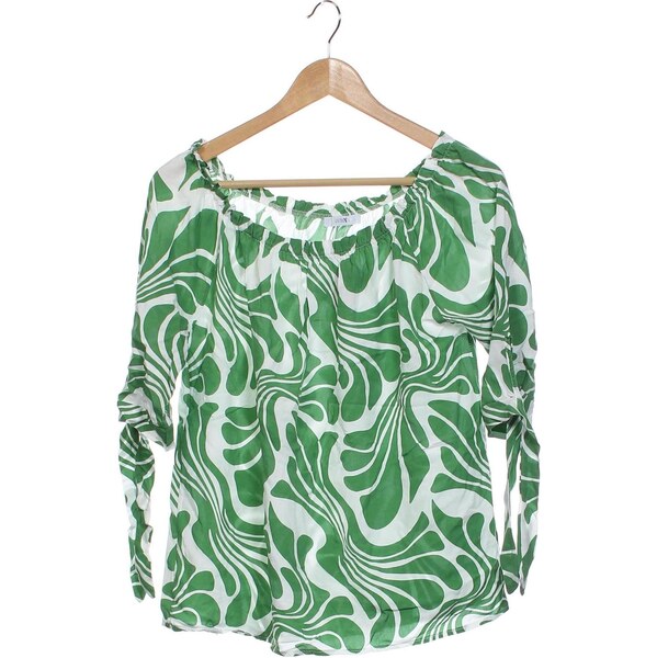 Dámska blúza Haily`s 63989622