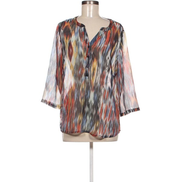 Dámska blúza Unbranded 63989636